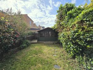 Photo 28- click for photo gallery